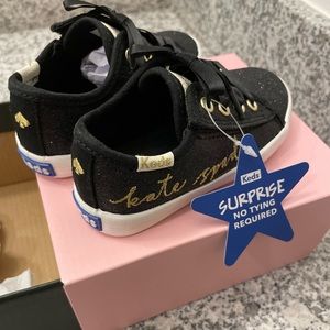 Keds x Kate Spade New York (NWT)
